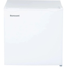 Ravanson LKK 50