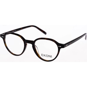 EKONI 5899 - c1211 дамски (5899 - c1211)
