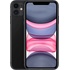 Apple iPhone 11 64GB Black