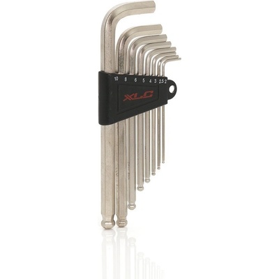 XLC TO-S33