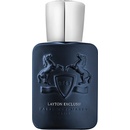 Parfums de Marly Layton Exclusif EDP 75 ml