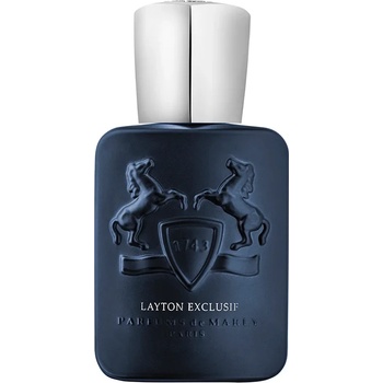Parfums de Marly Layton Exclusif унисекс парфюм 75 мл - EDP