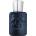 Parfums de Marly Layton Exclusif EDP 75 ml