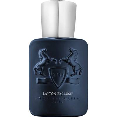 Parfums de Marly Layton Exclusif унисекс парфюм 75 мл - EDP