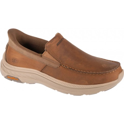 Skechers Slip-Ins Pollard - Osgood