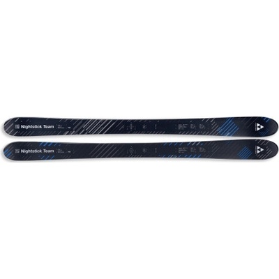 Fischer Nightstick Team 24/25