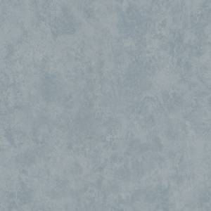 Zambaiti Parati Zp ТАПЕТ satin flowers z66808 10, 05x0, 53m (z66808)