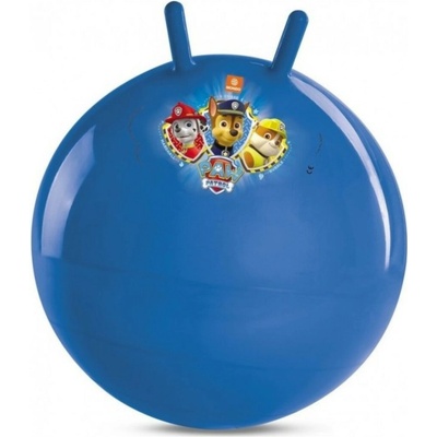 Spin master Skákacia lopta Tlapková patrola 50 cm