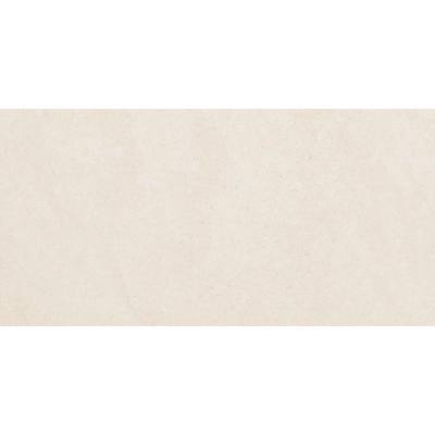 Rakο DAK84585.1 1,28m²