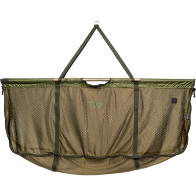 Daiwa Vážiaci sak Free Flow Folding Weigh Sling