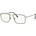 Ray-Ban RX6434 2946