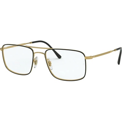 Ray-Ban RX6434 2946