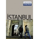 Istanbul do kapsy