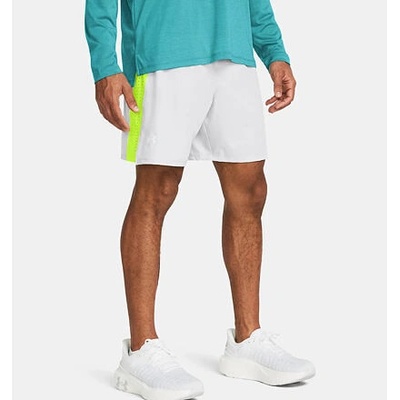 Under Armour Launch Elite 7''