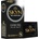 SKYN Close Feel 10 бр