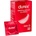 Durex - екстра тънък презерватив (20 бр. )