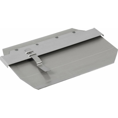 Milwaukee Plovoucí listy k hladičce MX FUEL™ 900 mm 4 ks - MXF WBT90FLB