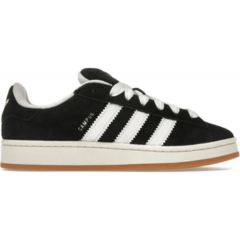 adidas Campus 00s Core Black HQ8708