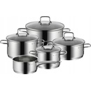 WMF sada hrncov ASTORIA 5 ks