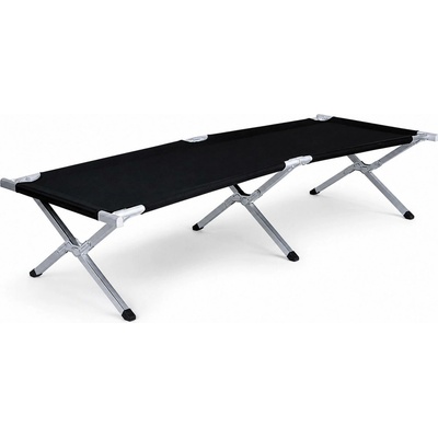 Linder Exclusiv MC372161S