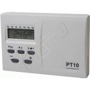 ELEKTROBOCK PT10