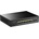 Strong SW8010POE+