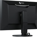 Eizo CS2731
