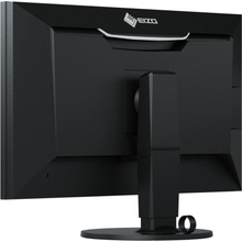 Eizo CS2731
