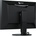 Eizo CS2731