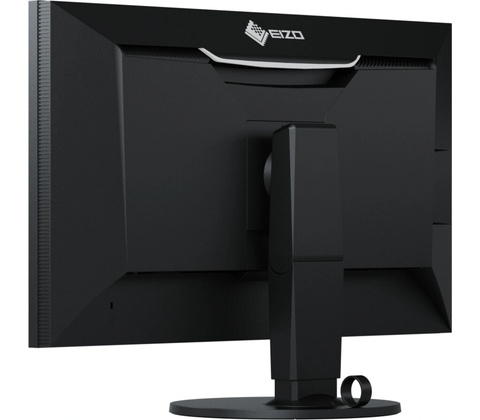Eizo CS2731