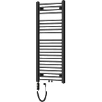 Mexen Pluton 1200x500 mm 600W black (W106-1200-500-2600-70)
