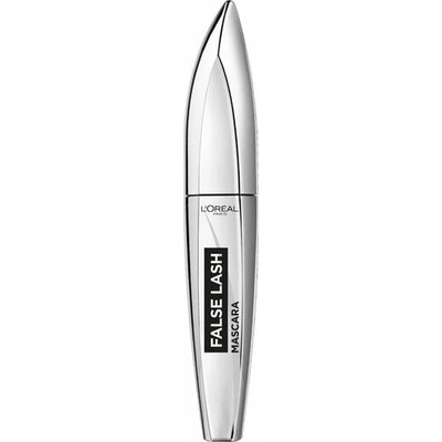 L'Oréal Paris Predlžujúca riasenka False Lash Mascara Black 8,9 ml