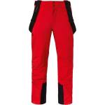 Schöffel PINE M 52 - sportisimo - 236,64 лв
