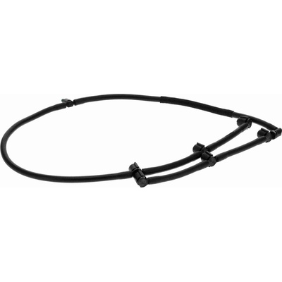 Trubka prepadu VAICO V30-3330 (V303330)