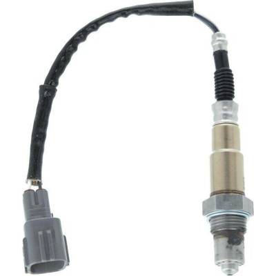 Lambda sonda VALEO 368036