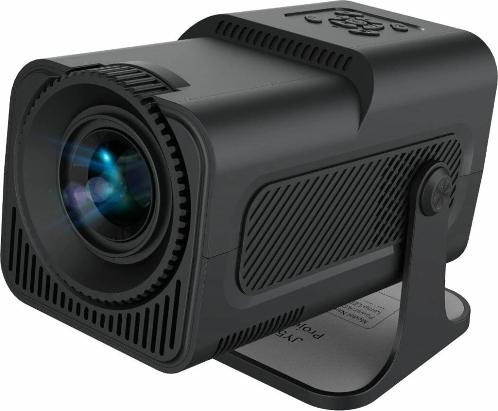STX SP02 Plus