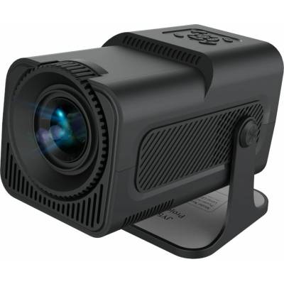STX SP02 Plus
