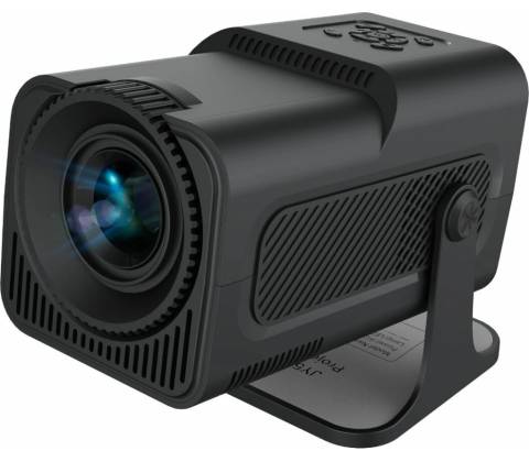 STX SP02 Plus