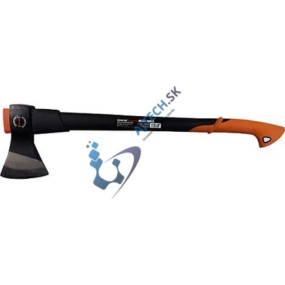 EVEREST EFA 1250 g, MULTI-NECK, sklolaminát 700 mm 236205
