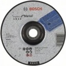 Bosch 2.608.600.316