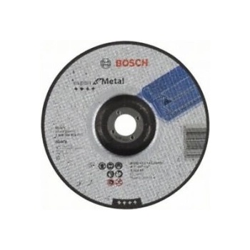 Bosch 2.608.600.316