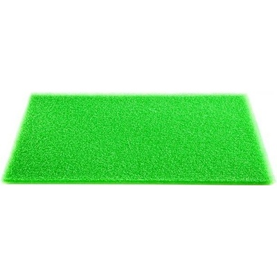 Provzdušňovací podložka do lednice Tescoma 4FOOD 47 x 30 cm