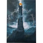  Тефтер Moriarty Art Project Movies: The Lord of the Rings - Sauron (MAP5142)