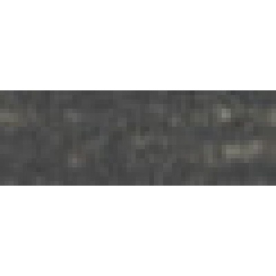 Pastel Pencil Suchý pastel v tužce P650 french grey dark Derwent