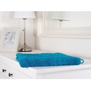 Profod Osuška froté Classic azurovo modrá 70x140 cm