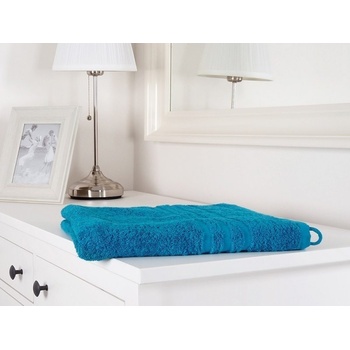 Profod Osuška froté Classic azurovo modrá 70x140 cm