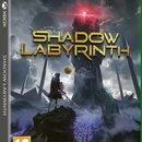Shadow Labyrinth (XSX)