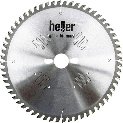 Heller 297509
