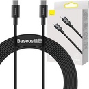 Baseus CATYS-C01