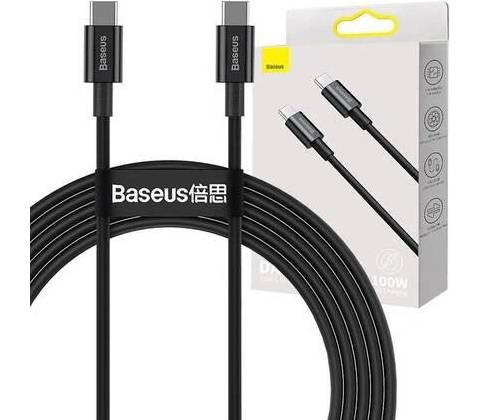 Baseus CATYS-C01
